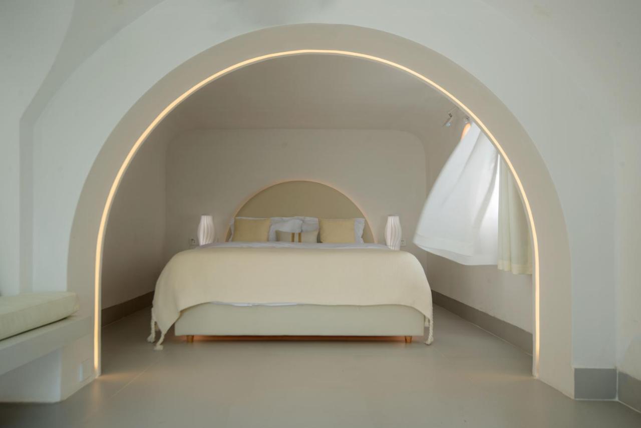 Dali Nest Secret Garden Lake View Inn Εξωτερικό φωτογραφία