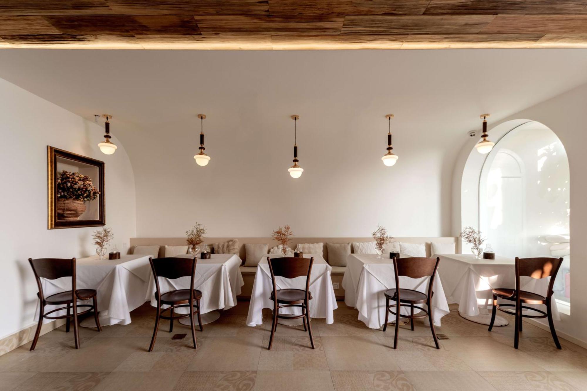 Dali Nest Secret Garden Lake View Inn Εξωτερικό φωτογραφία