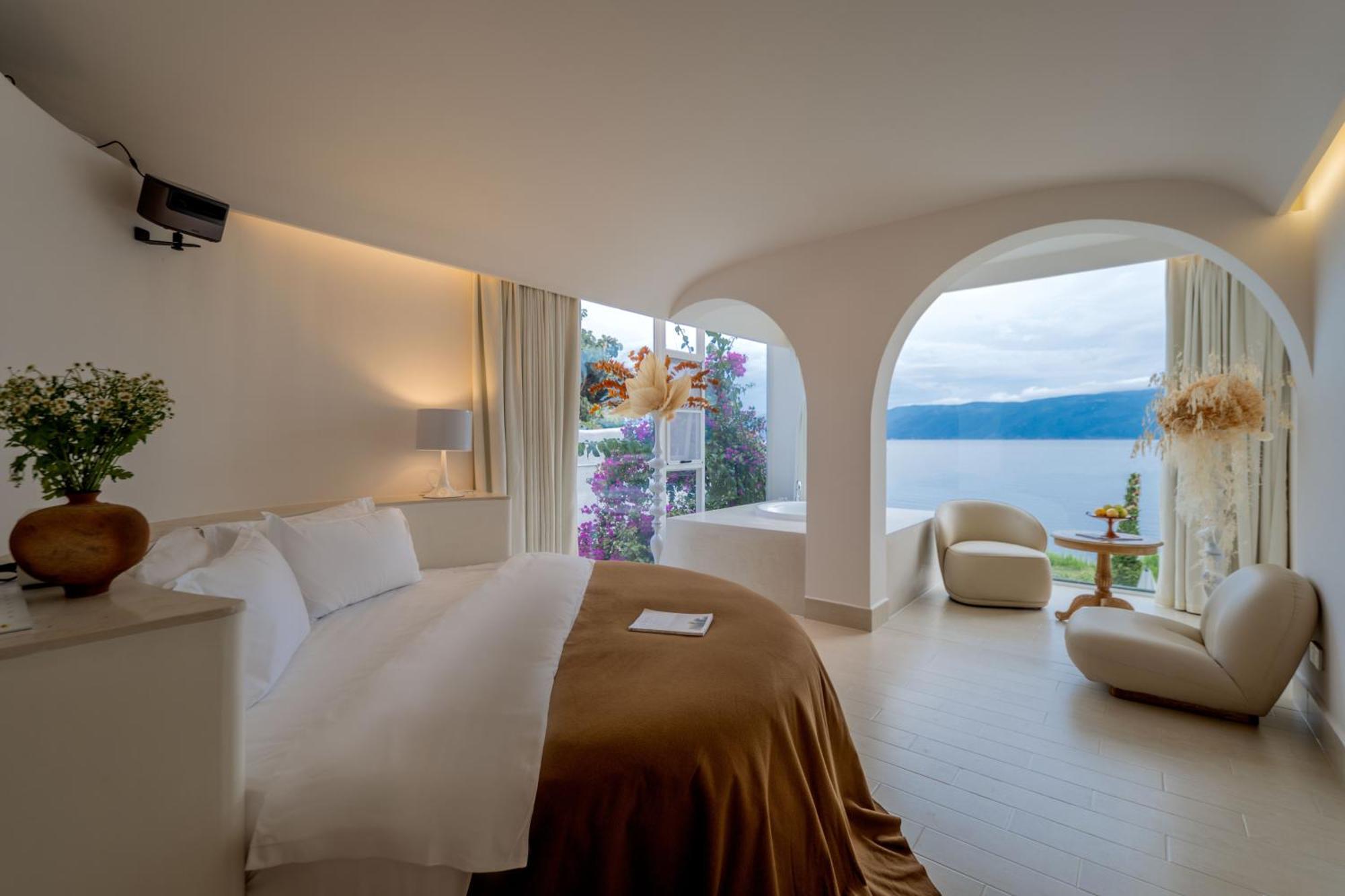 Dali Nest Secret Garden Lake View Inn Εξωτερικό φωτογραφία